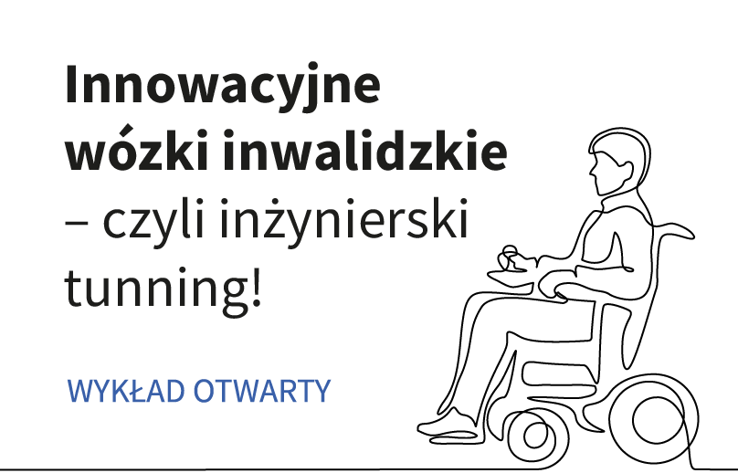 kafelek wózki inwalidzkie